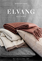 Elvang_2016_17_retail_catalogue-1