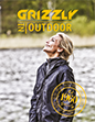 Grizzly 2016