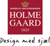 HG_logo.gif HG_logo.gif