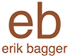 eb_logo1(1).gif
