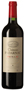 CH. PADARNAC Pauillac Slotsaftappet, Frankrig