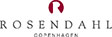 g_logo_rosenlogo.gif
