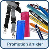 genvej-promotion-1.jpg