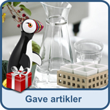 genvejs-gaveartikler.jpg