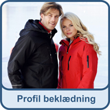 genvejs-toj.jpg