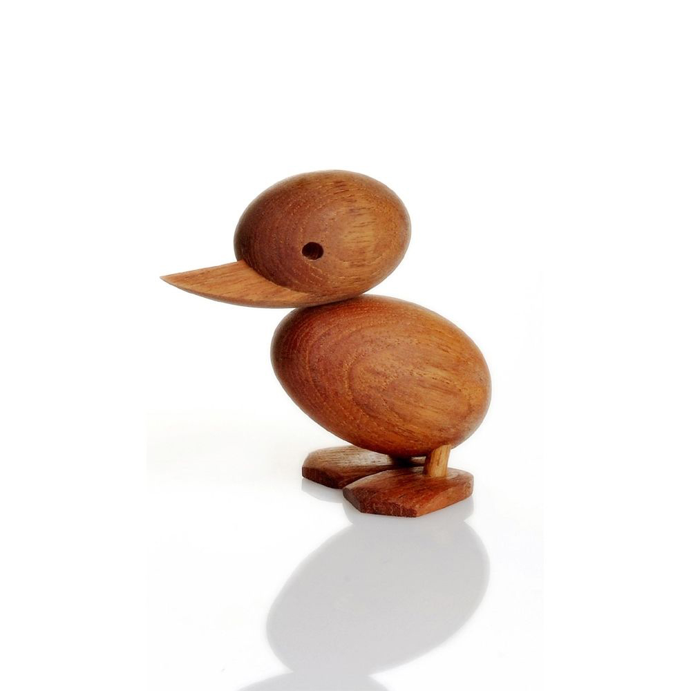 Architectmade Duckling