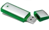 USB stick kvadrat