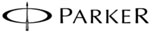 parker-logo.jpg