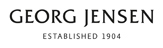 georg-jensen-logo.jpg