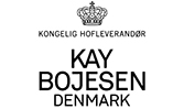 kay_bojesen logo