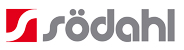 Sodahl_logo