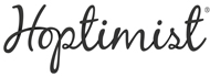 hoptimist-logo