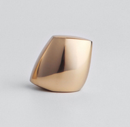 Architectmade Aves lille poleret