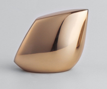 Architectmade Aves stor mat