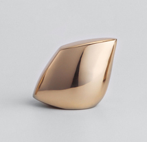 Architectmade Aves medium poleret