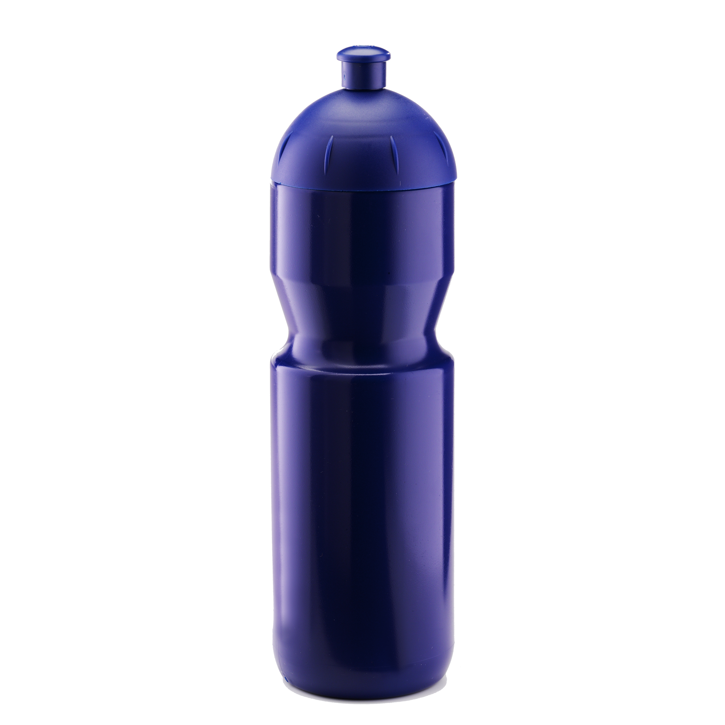 Bulb Drikkeflaske 750 ml, blå 281