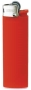 Bic Lighter Slim J23