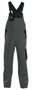 Engel Overall
