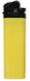 Tokai M13 Lighter