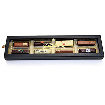 Petit fours 100 g