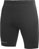 Craft løbe/fitness shorts
