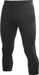 Craft knickers/capri