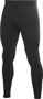 Craft løbe tights lang