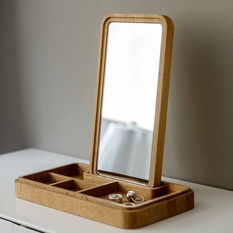 7003_MIRROR20BOX_GROUNDED20CRAFTWORK_1