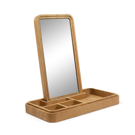 7003_MIRROR20BOX_GROUNDED20CRAFTWORK_6
