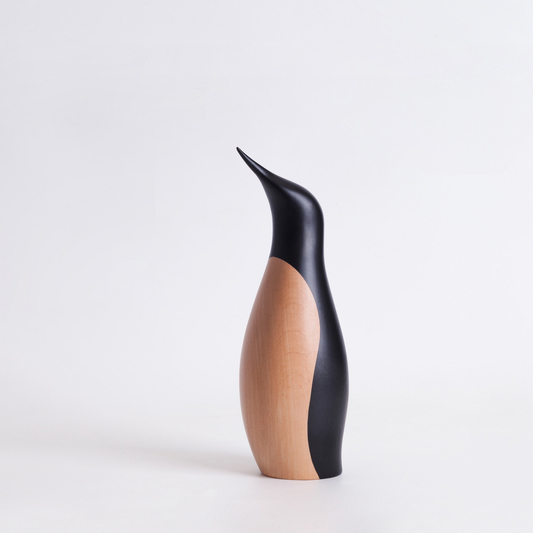 Architectmade Penguin - Lille
