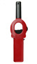 Tokai Fireboy Lighter