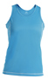 Game Active singlet Flatlock