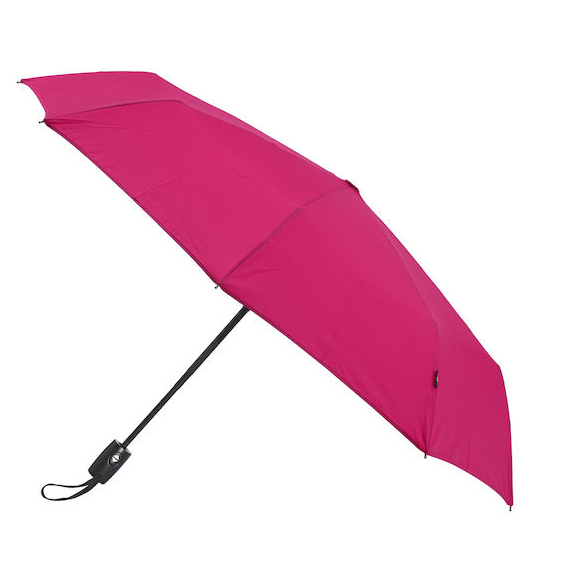 Paraply - Stratus Umbrella, pink
