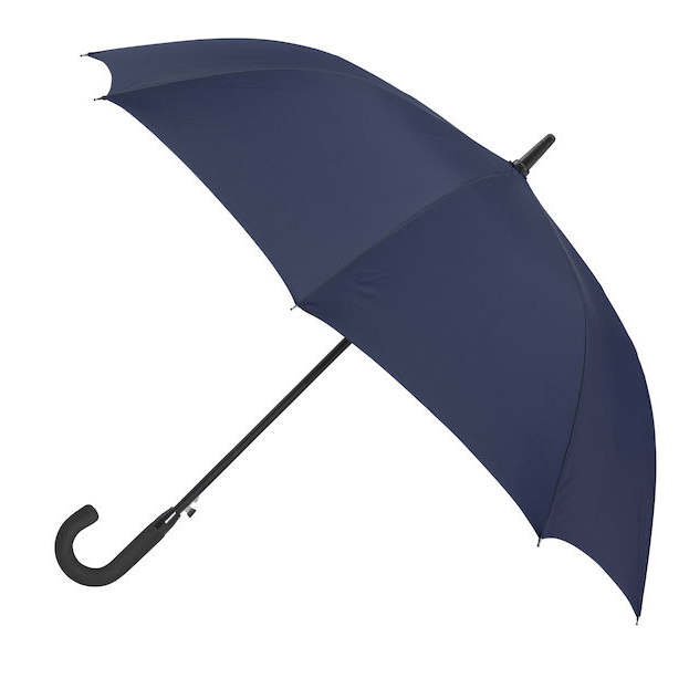Paraply - Cirrus Umbrella, navy