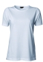T-shirts T-Time Lady