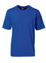 PRO wear T-shirt