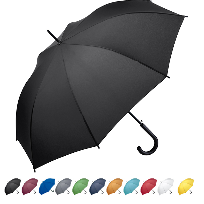 Paraply -  Fare AC Regular umbrella