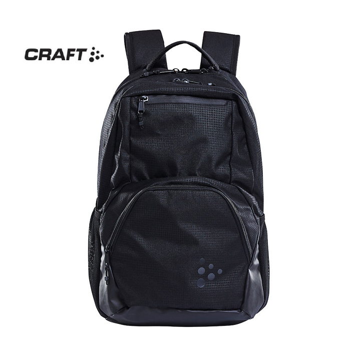 Gave 11 - Craft Transit 25L Backpack