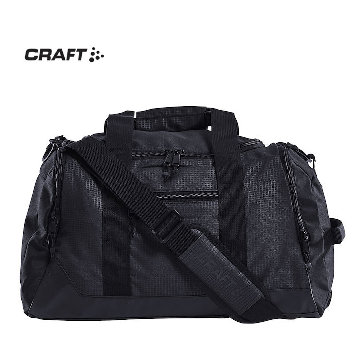 Gave 12 - Craft Transit 25L Bag