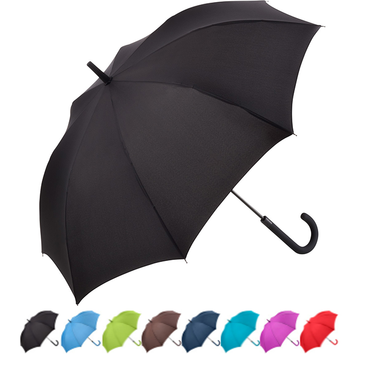 Paraply -  Fare Regular umbrella