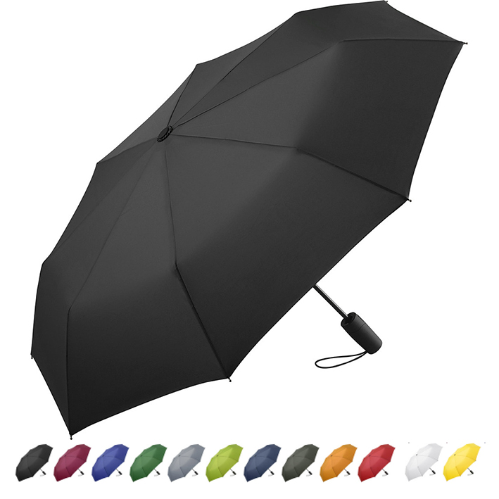 Paraply -  Fare Mini Umbrella