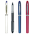 Uni-ball Grip UB-247