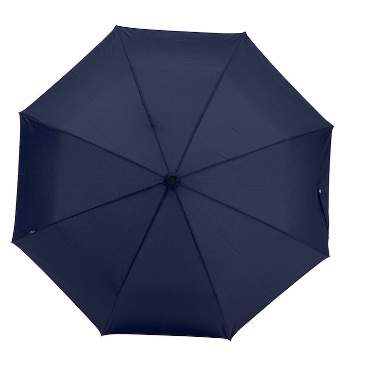 Paraply - Stratus Umbrella, navy