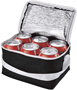 Køletaske 6-pack