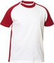 Clique Brook T-shirt