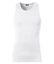 Rib singlet Herre