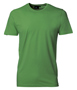T-shirts T-Time tight