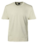 T-shirts T-TIME