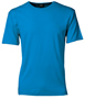 Rib T-shirts