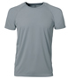 Game Active t-shirt